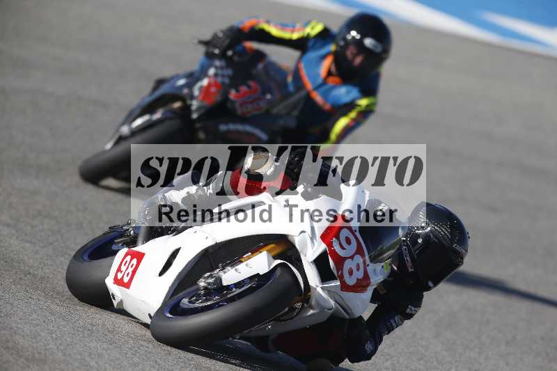 /Archiv-2024/02 29.01.-02.02.2024 Moto Center Thun Jerez/Gruppe gelb-yellow/98